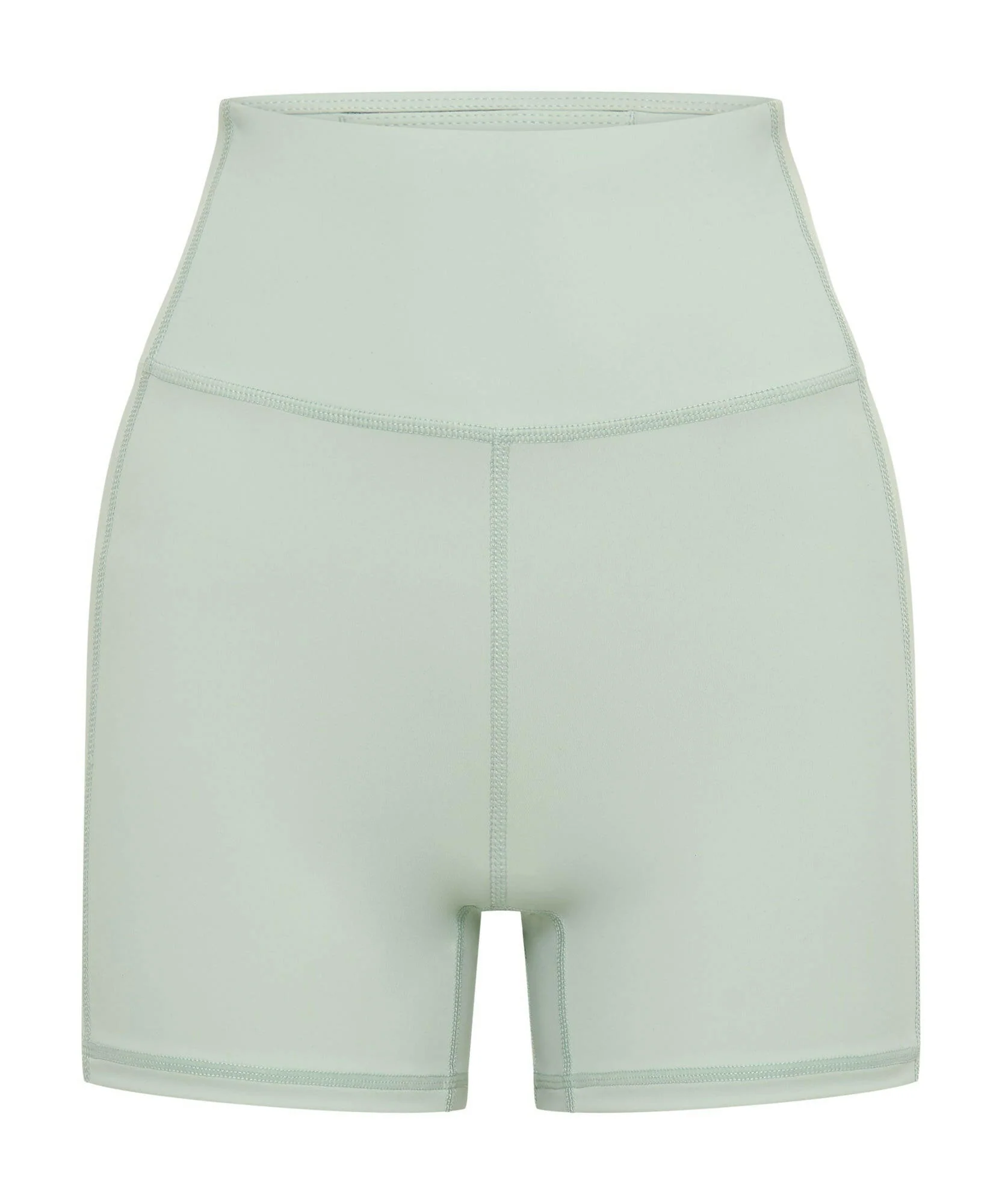 Contour Biker - Image 16