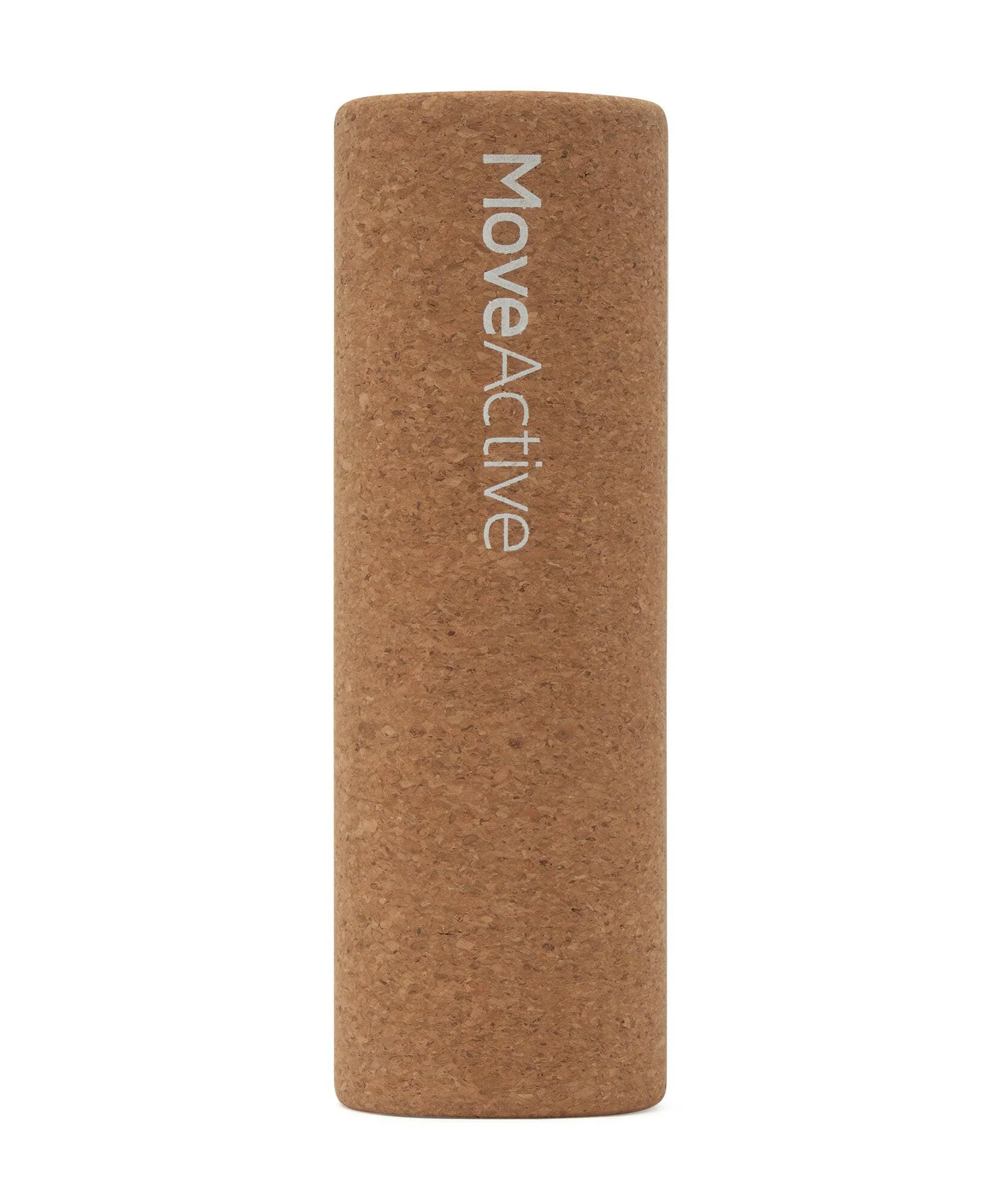 Cork Roller - Image 3
