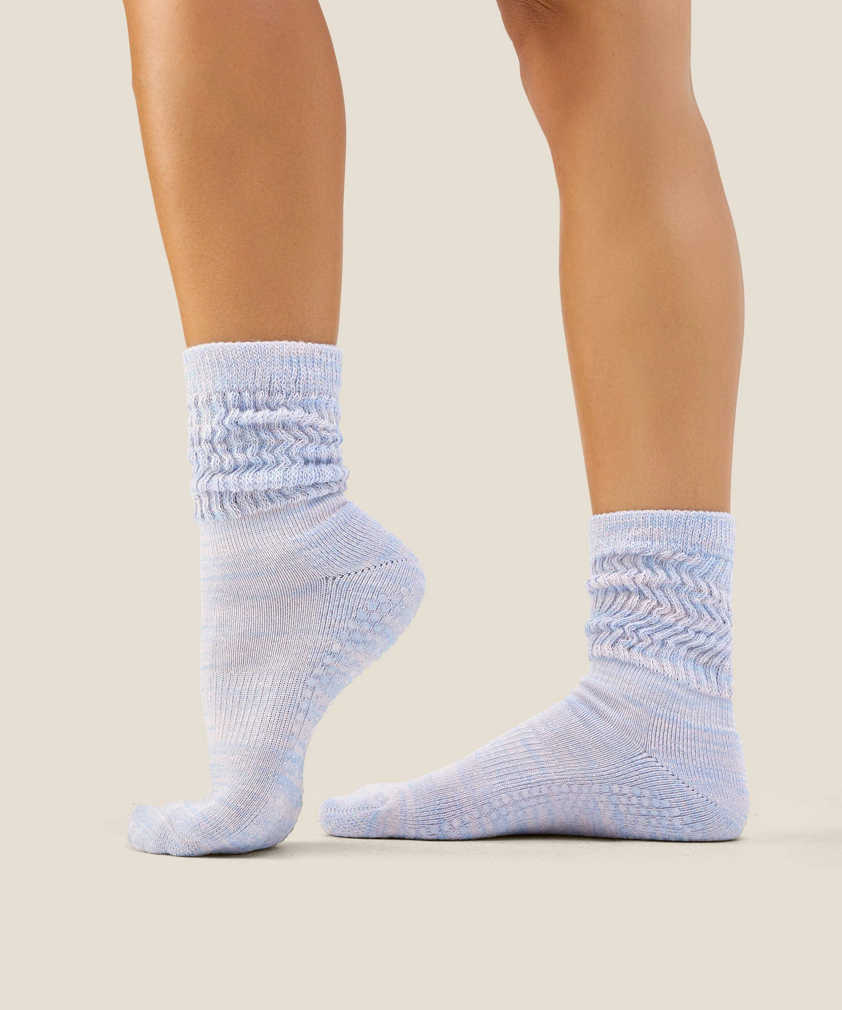 Grip Socks