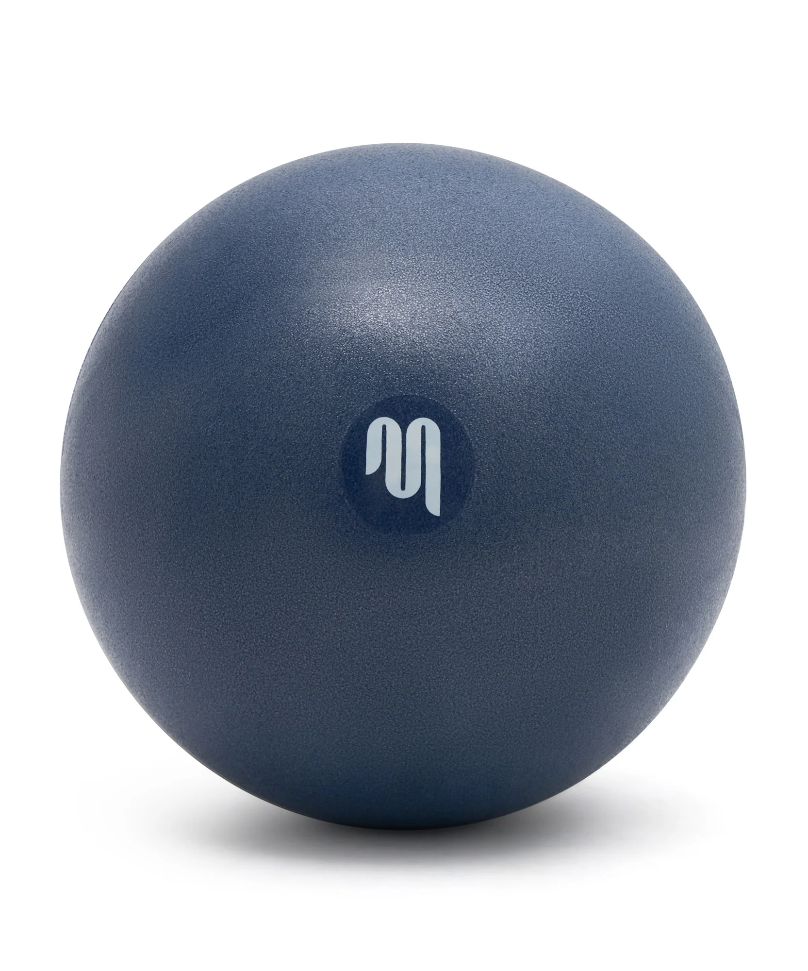 Hot Mat
